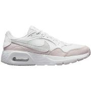 Baskets Nike Air Max Sc Gs