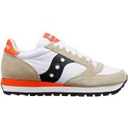 Baskets Saucony Jazz Original