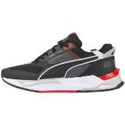 Baskets Puma Mirage Sport Tech