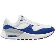 Baskets Nike Air Max Systm