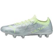 Chaussures de foot Puma Ultra 1.4