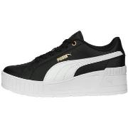 Baskets Puma Karmen Wedge