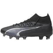 Chaussures de foot Puma Ultra Pro Fg