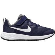 Baskets enfant Nike Revolution 6