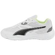 Chaussures enfant Puma Solarflash Ii