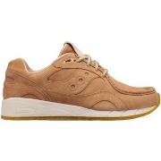 Baskets Saucony Shadow 6000