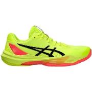 Chaussures Asics Sky Elite Ff 3