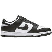 Baskets Nike Dunk Low