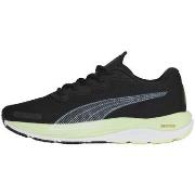 Chaussures Puma Velocity Nitro 2 Run 75