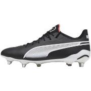 Chaussures de foot Puma King Ultimate Mxsg