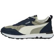 Baskets Puma Rider Fv Retro Rewind