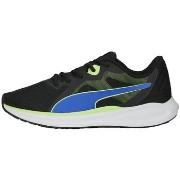 Chaussures Puma Twitch Runner Fresh