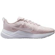 Chaussures Nike Downshifter 12