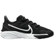 Chaussures Nike Star Runner 4