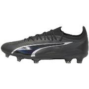 Chaussures de foot Puma Ultra Ultimate Fg