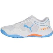 Chaussures Puma Solarsmash Rct