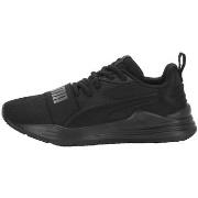 Baskets Puma Wired Run Pure