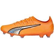 Chaussures de foot Puma Ultra Ultimate Fg