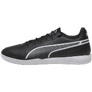 Chaussures de foot Puma King Pro It