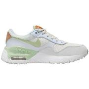 Baskets enfant Nike Air Max Systm (Gs)