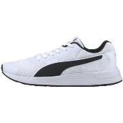 Chaussures Puma Taper