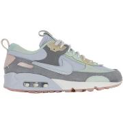 Baskets Nike Air Max 90 Futura