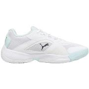 Chaussures Puma Solarstrike Ii