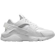 Baskets Nike Air Huarache