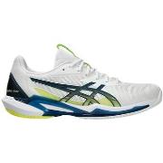 Chaussures Asics Solution Speed Ff 3