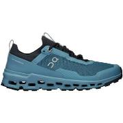 Chaussures On Running Cloudultra 2