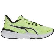 Chaussures Puma Pwrframe Tr 2