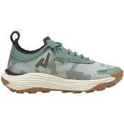 Chaussures Puma Voyage Nitro 3