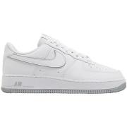 Baskets Nike Air Force 1