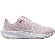 Chaussures Nike Pegasus 40