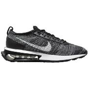 Baskets Nike Air Max Flyknit Racer