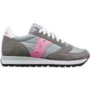 Baskets Saucony Jazz Original 5