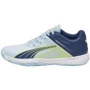 Chaussures Puma Accelerate Turbo