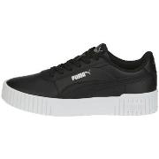 Baskets Puma Carina 2.0 S