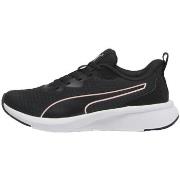 Chaussures Puma Flyer Lite