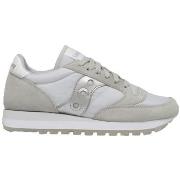 Baskets Saucony Jazz Original