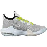 Baskets Nike Air Max Impact 3