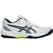 Chaussures Asics Gel-Task 4