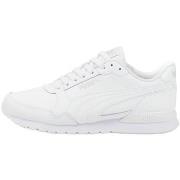 Baskets Puma St Runner V3 L