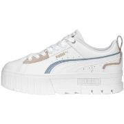 Baskets Puma Mayze Ut