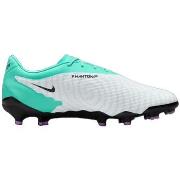 Chaussures de foot Nike Phantom