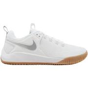 Chaussures Nike Air Zoom Hyperace 2 Se