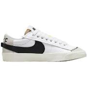 Baskets Nike Blazer Low' 77 Jumbo