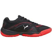 Chaussures Puma Solarstrike Ii