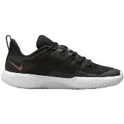 Baskets Nike Court Vapor Lite