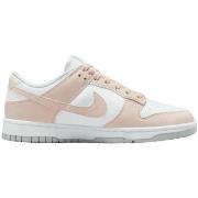 Baskets Nike Dunk Low Next Nature